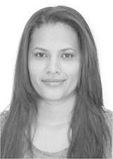 Foto de MARCIA FERNANDES DE SOUZA