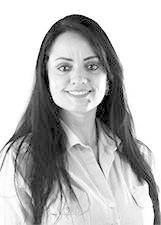 Foto de ANGELA MORAES ROSEMIRO