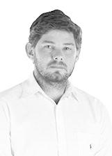 Foto de GARIBALDE ALVES RODRIGUES FILHO