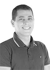 Foto de GIOVANNI GRACIANO RORIGUES
