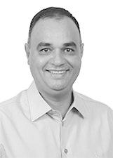 Foto de JAMES GONÇALVES BORGES