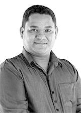 Foto de JOHNNY SILVA GARCIA