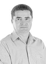 Foto de LUZEMAR FURTADO DO COUTO