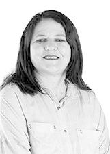 Foto de RENATA SIELSKIS DE OLIVEIRA