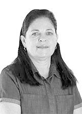 Foto de RITA DE CASSIA GUIMARAES