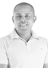 Foto de CELSO DA SILVA MORAES