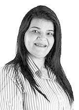 Foto de CLEUNICE BATISTA SILVA
