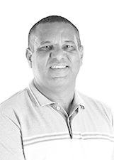 Foto de ROBERTO TORRES