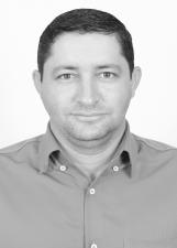 Foto de LUCAS FERNANDO DE SOUZA TOSTES