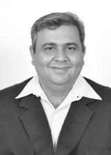 Foto de WESLEY BEZERRA DE LIMA