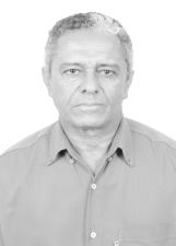 Foto de ANTONIO MILTON BORGES