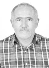 Foto de PAULO SERGIO DE OLIVEIRA