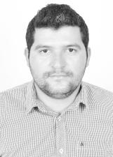 Foto de ACÁCIO ANDRADE TOSTES