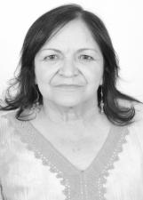 Foto de MARIA DAS GRACAS PARREIRAS DE JESUS