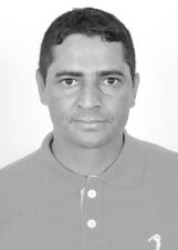 Foto de Jovelino Bueno da Silva