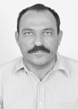 Foto de EDIMAR FRANCISCO DE OLIVEIRA