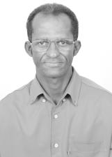 Foto de JOAO EVANGELISTA RIBEIRO