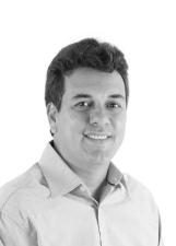 Foto de Isaias Batista Cabral