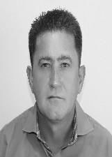 Foto de WILMAR RODRIGUES DA SILVA