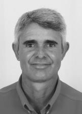 Foto de EDIMIRSIO JOSE DE MELO