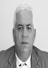 Foto de DIONISIO GOMES DIAS