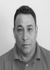 Foto de AGUINALDO FERNANDES ROSA