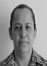 Foto de SHIRLEY CAETANO RODRIGUES FERNANDES
