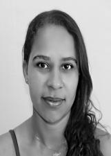 Foto de Maguilaine Francisca dos Santos