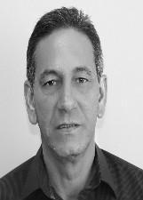 Foto de AMADEO PEREIRA DA SILVA