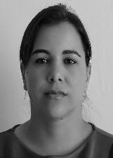 Foto de FLAVIA CRISTINA CAMILO DA SILVA