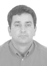 Foto de VALDIVINO ALVES DE AMORIM