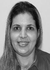 Foto de ELIANE ROSA TEIXEIRA SOUZA