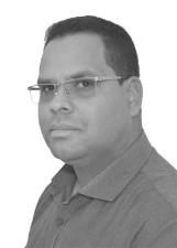 Foto de PATRIK RODRIGUES DE OLIVEIRA