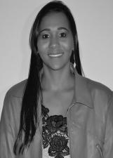 Foto de LUANA DE PAULA MATOS VIANA
