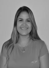 Foto de DANIELE BARBOSA MAIA