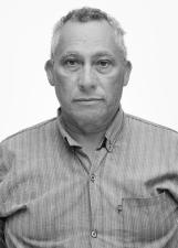 Foto de VALDEMAR FRANCISCO DE OLIVEIRA