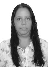 Foto de MAURA ROBERTA DE JESUS BORGES