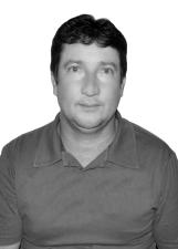 Foto de LENITO SOARES DA FONSECA