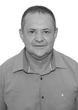 Foto de DERALDO DOS SANTOS OLIVEIRA