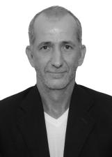 Foto de FERNANDO APARECIDO NUNES