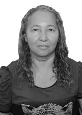 Foto de APARECIDA BORGES DA SILVA