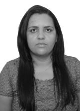 Foto de GRACIELLA PINHEIRO DE OLIVEIRA