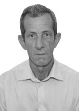 Foto de TITO FERREIRA BIJOS