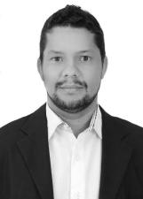 Foto de JOELMIR MARTINS DA SILVA