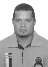 Foto de EDEVALDO RODRIGUES DA SILVA