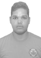 Foto de VICTOR DOS SANTOS RAMALHO
