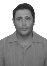 Foto de HEBER DA SILVA GONÇALVES