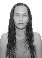 Foto de MARIA APARECIDA SILVA SANTOS