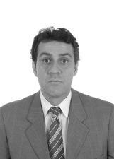 Foto de EVERALDO LUCIANO SANTANA