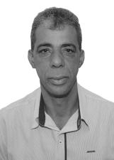 Foto de JUSCELINO CORREIA DE MIRANDA